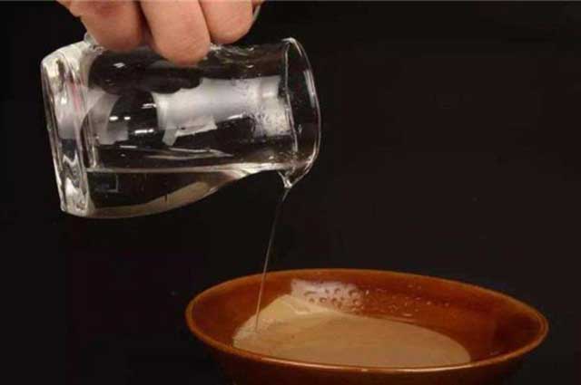 酱香型白酒品鉴