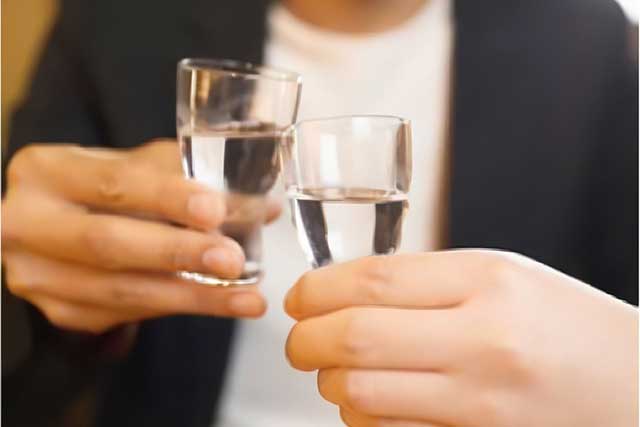 /Ceremony/117.html
