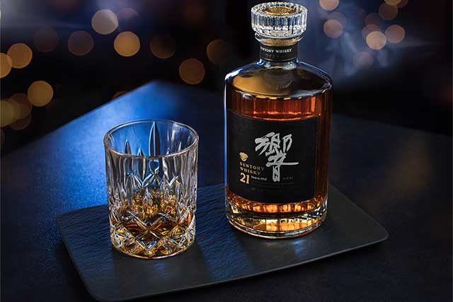 洋酒里面有絮状物可以喝吗？(葡萄酒口感)