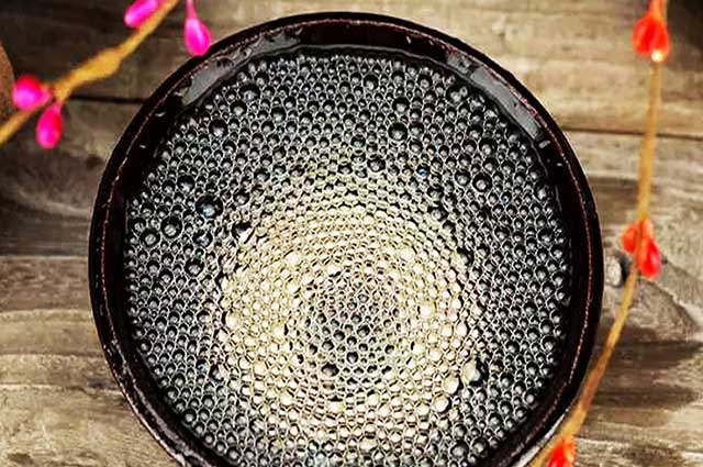 酒说丨如何区分年份酒、陈年酒、窖龄酒？(图2)