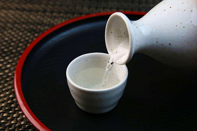 酒说丨白酒8问，教您读懂酱香白酒(图3)