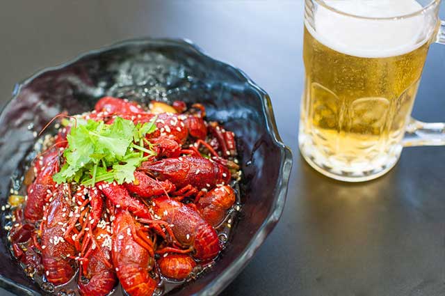 常见的洋酒有哪些？(洋酒的品牌知识)(图2)