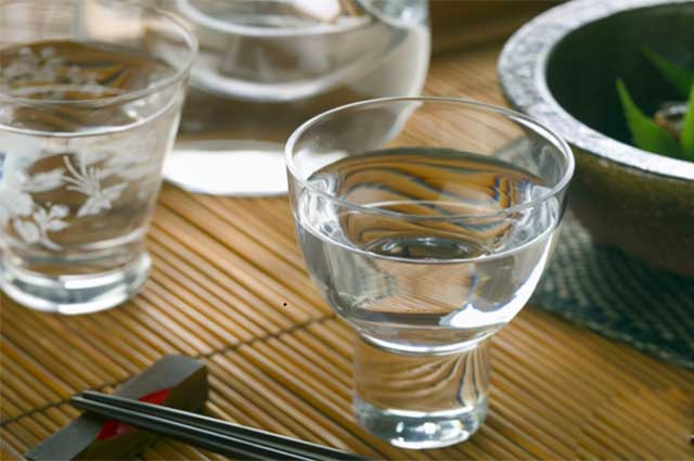 酒说丨白酒中的“甜味”是从哪来的？(酱香白酒的口感)(图2)