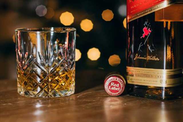 酒说丨红酒在室内25度存放可以吗？(红酒怎么样算变质)(图3)