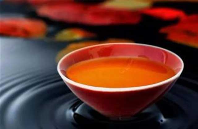 酒说丨黄酒跟白酒度数是一样的嘛？(图2)