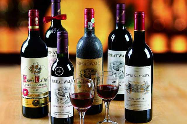 酒说丨bordeauxsuperieur是什么红酒？ (图3)