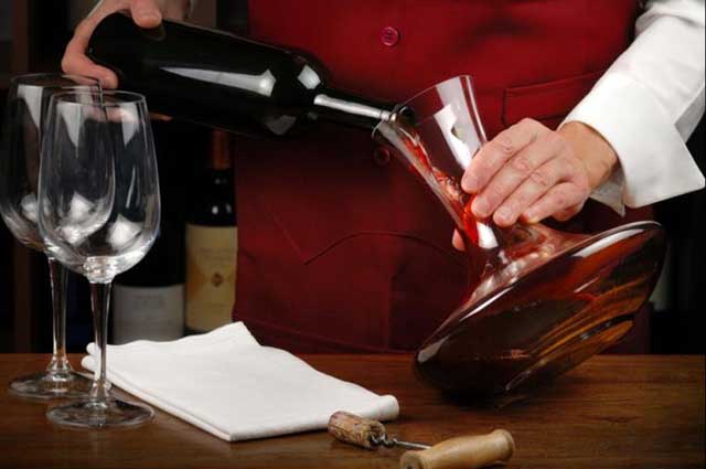 酒说丨bordeauxsuperieur是什么红酒？ (图2)