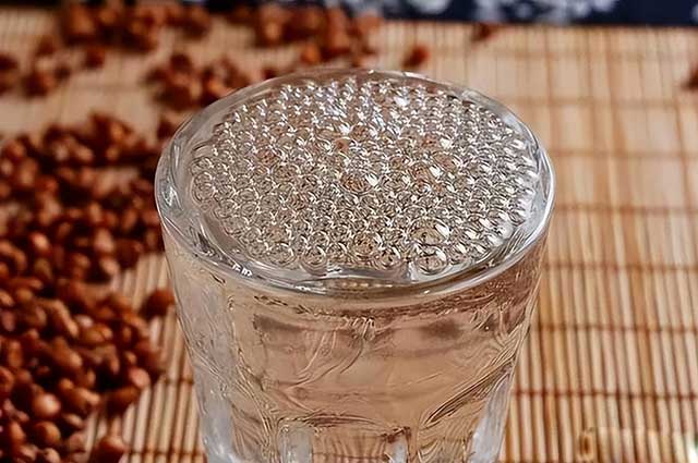 酒说丨龙舌兰是白酒吗？(图3)