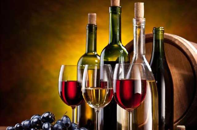 酒说丨法国的红酒产区都有哪些？ (图2)