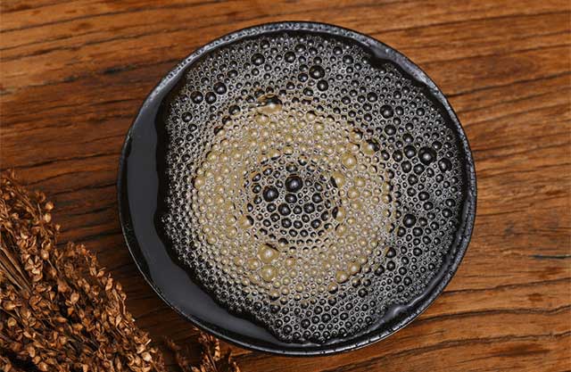 酒说丨什么是“小批量勾兑”酱酒？(图3)