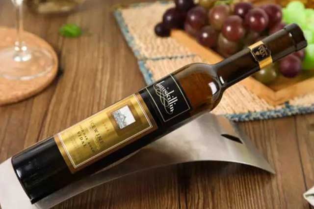 酒说丨什么是加强型葡萄酒？(图2)