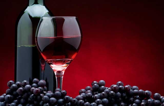 细看德国葡萄酒的分级有哪些呢？(图3)