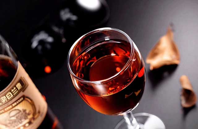 酒说丨各种洋酒都是怎样的口感？(图2)