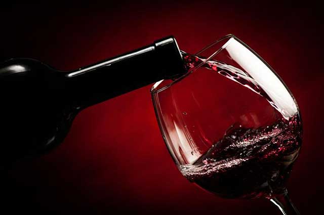 酒说丨“醇厚”的葡萄酒是什么意思?(图1)