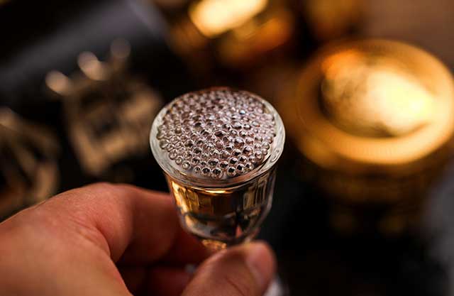 酒说丨白酒喝之前需要醒酒吗？(图2)