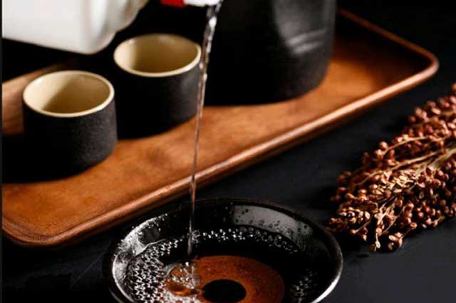 酒说丨白酒喝之前需要醒酒吗？(图3)
