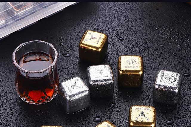 酒说丨喝红酒是冰镇的口感好还是常温的好？(图3)