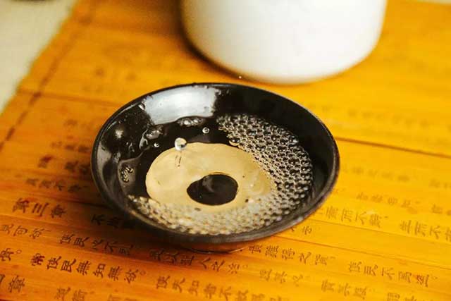 酒说丨 浓香型白酒有哪些特点？(图2)