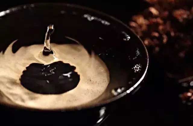 酒说丨 浓香型白酒有哪些特点？(图3)
