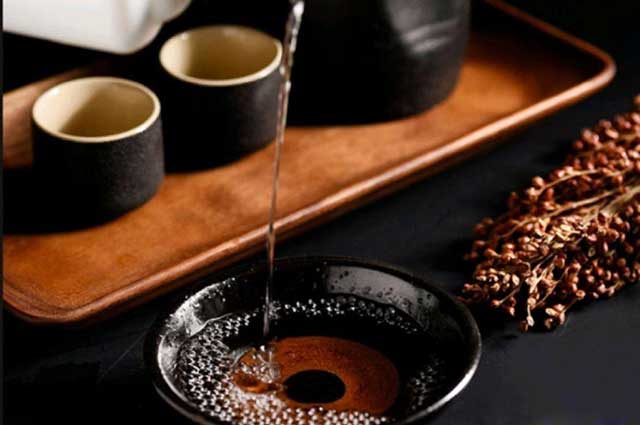 酒说丨什么是酱香型白酒的酒龄？如何计算的？(图3)