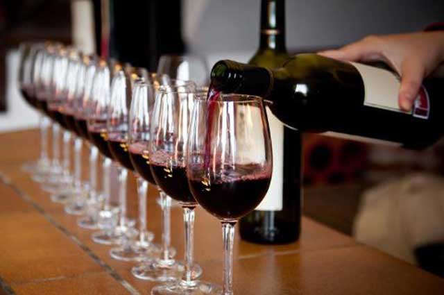 酒说丨葡萄酒是否值得陈年？四个方法教会你(图3)
