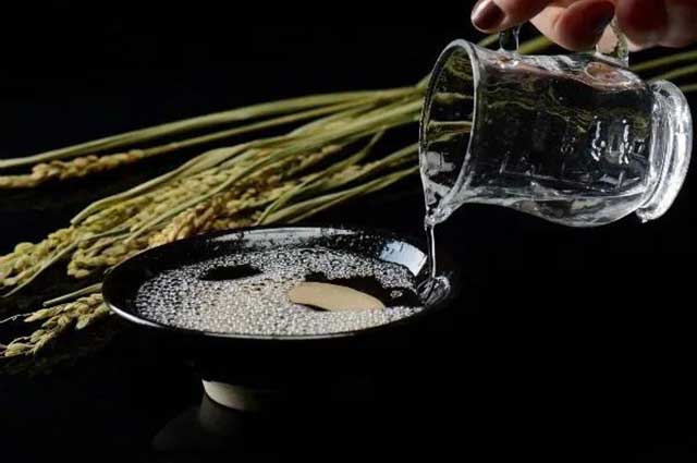 酒说丨白酒度数越高味道就越辣吗？(图2)