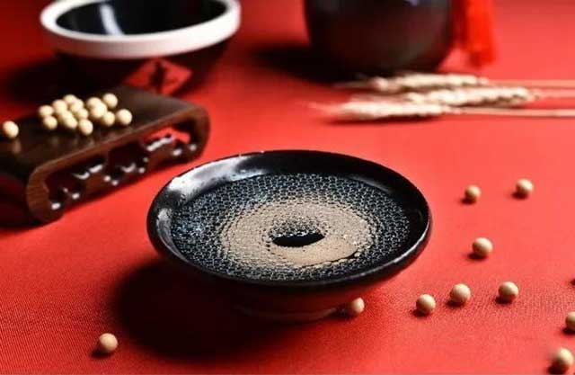 酒说丨白酒度数越高味道就越辣吗？(图3)