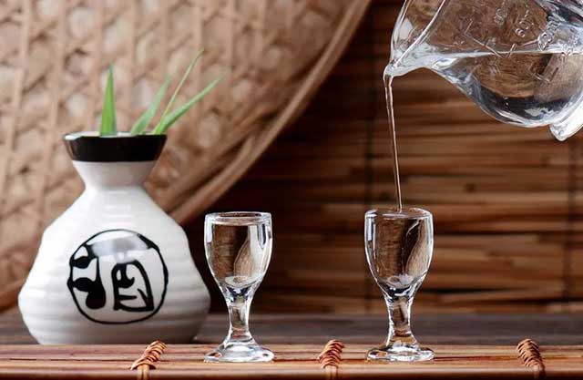 酒说丨白酒放冰箱会不会结冰？(图3)
