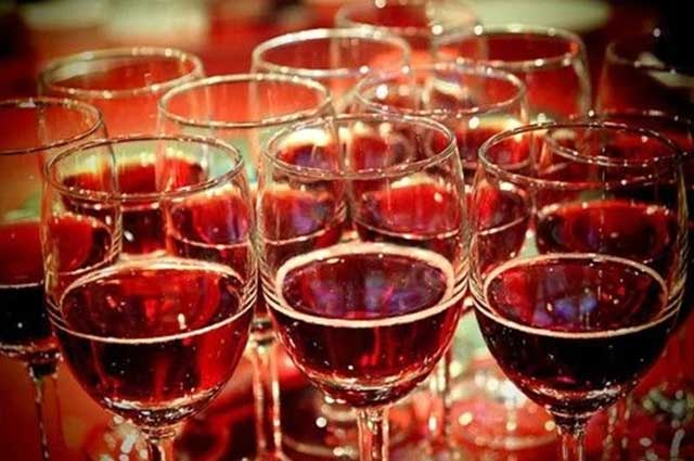 酒说丨什么是有机葡萄酒？它比普通葡萄酒更好吗？(图2)