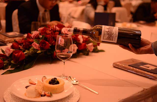 酒说丨什么是有机葡萄酒？它比普通葡萄酒更好吗？(图3)