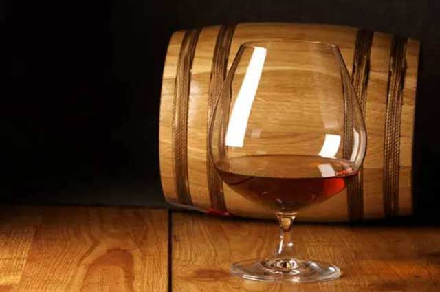 酒说丨喝葡萄酒时该如何选择酒杯？(图7)