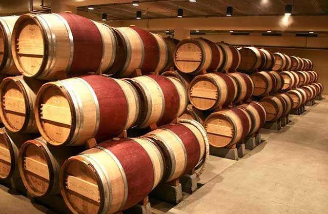 酒说丨同样是 AOC 葡萄酒，为什么价格差距那么大？(图3)