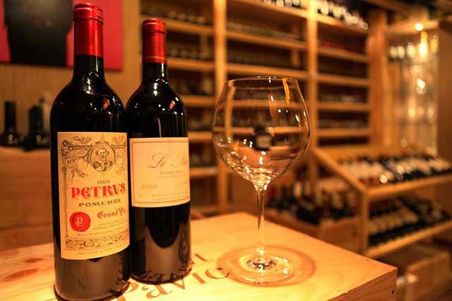 酒说丨如何挑选入门级葡萄酒?(图3)