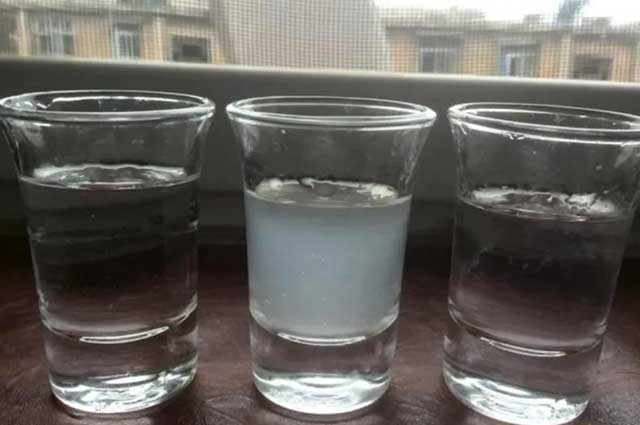 酒说丨冬季该如何储存白酒？(图3)