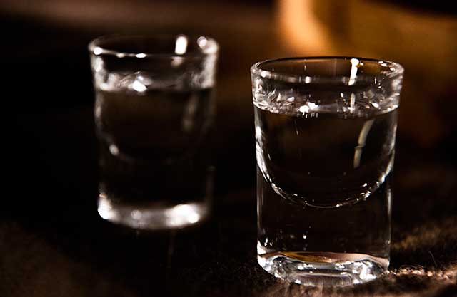酒品如人品，以酒论人，知人论世(图3)