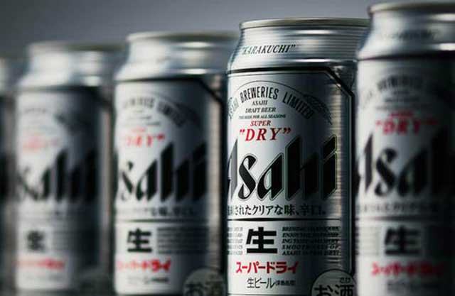 酒说丨青岛啤酒居然是德国人创办的？(图3)
