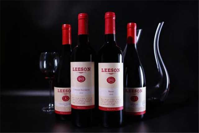 酒说丨葡萄酒新酒和陈酒的不同醒法(图3)