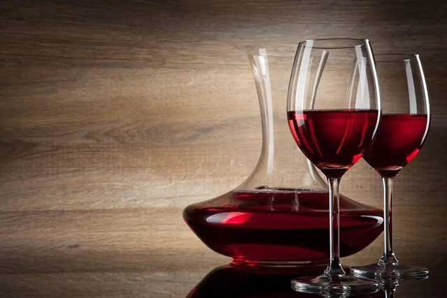 酒说丨法国葡萄酒和西班牙葡萄牙酒哪个好？(图3)