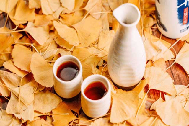 酒说丨黄酒是加热喝还是直接凉喝合适？(图3)