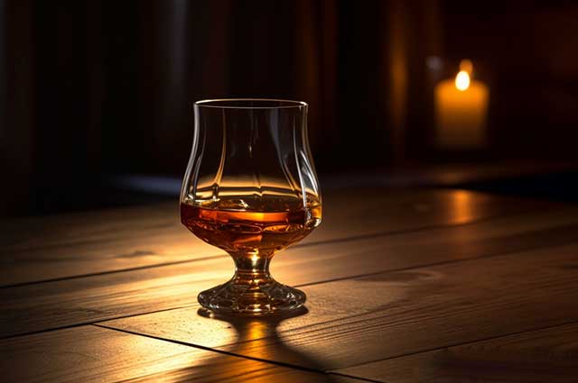 酒说丨常说的招待酒是什么酒？招待酒该如何选择？(图2)