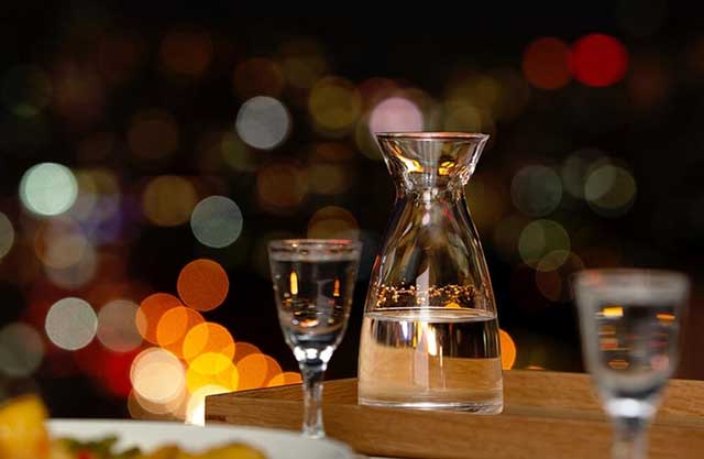 酒说丨常说的招待酒是什么酒？招待酒该如何选择？(图3)