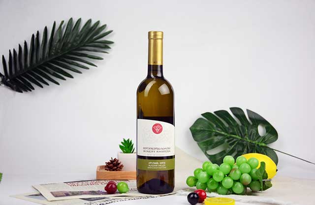 酒说丨哪些葡萄酒品牌值得一试？(图3)