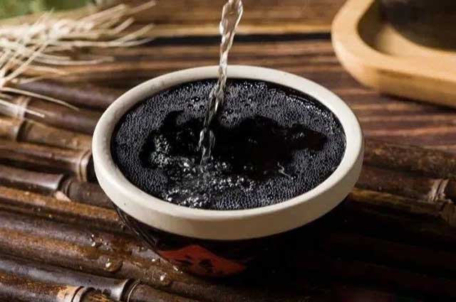 传统酒文化丨古人所说的"筛酒"是什么意思？(图3)