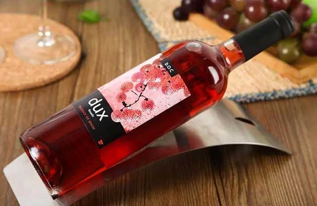 酒说丨哪些葡萄酒比较适合家庭饮用？(图2)