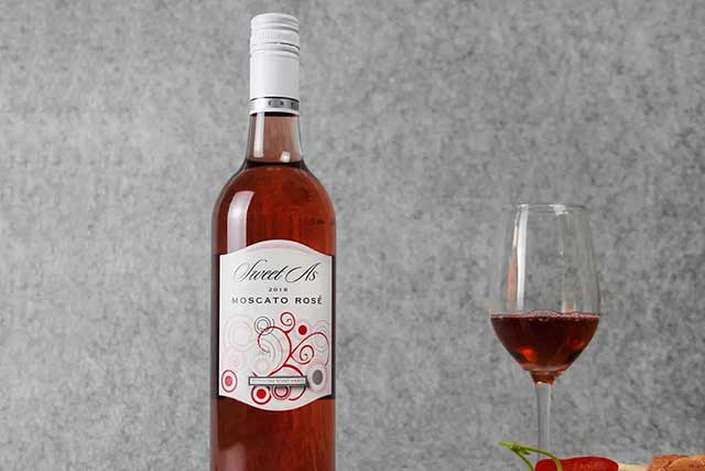 酒说丨桃红葡萄酒都有哪些比较不错的品牌？(图3)