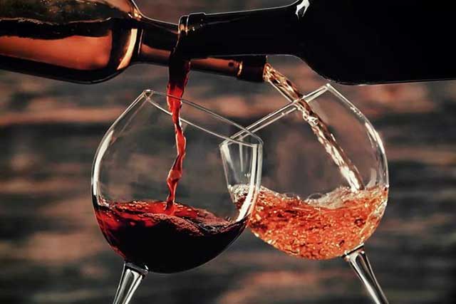 酒说丨喝红酒会不会发胖？(图3)
