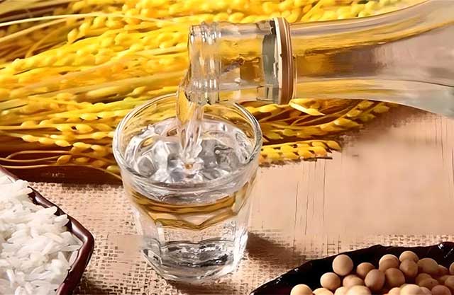 酒文化丨酱香酒的起源和历史发展(图3)