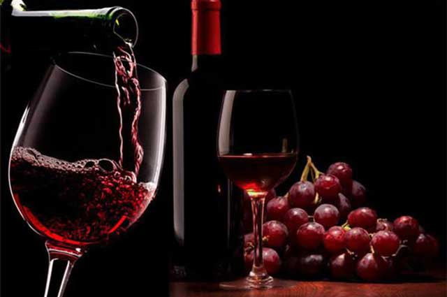 酒说丨冬天应该如何保存葡萄酒？(图2)