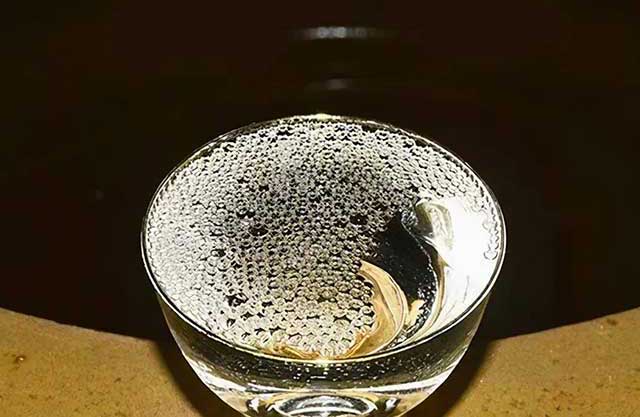 酒说丨勾兑白酒就是拿酒精勾兑的嘛？(图3)