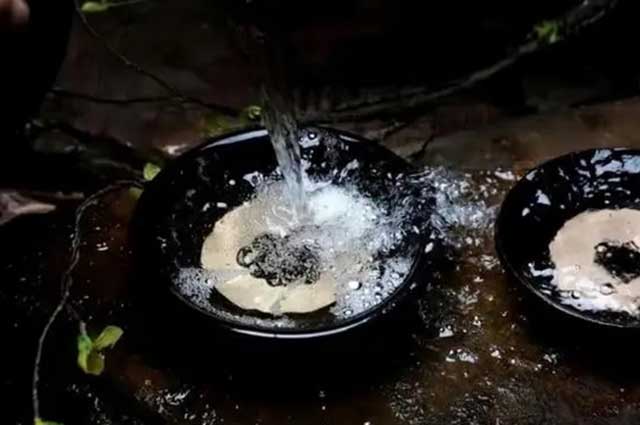 酒说丨白酒度数的小常识(图2)